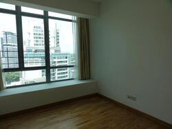 Park Infinia At Wee Nam (D11), Condominium #280439951